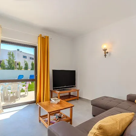 Дом отдыха Amelia By Sunnyway