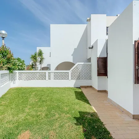 Amelia By Sunnyway Дом отдыха