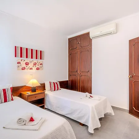 Amelia By Sunnyway *