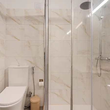 Дом отдыха Amelia By Sunnyway