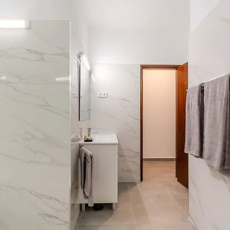 Amelia By Sunnyway Дом отдыха *