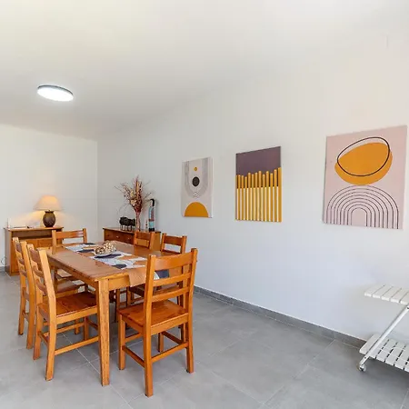 Amelia By Sunnyway 펜션