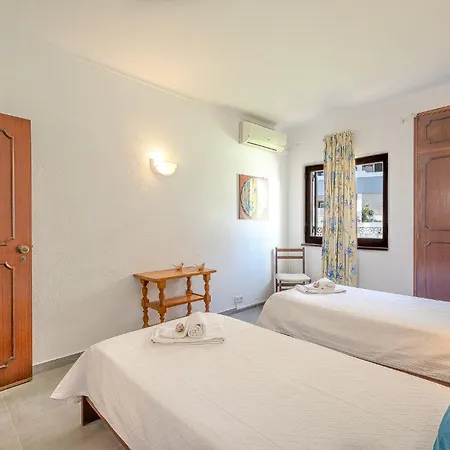 Amélia By Sunnyway *