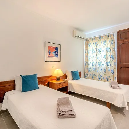 Amelia By Sunnyway * 알부페이라