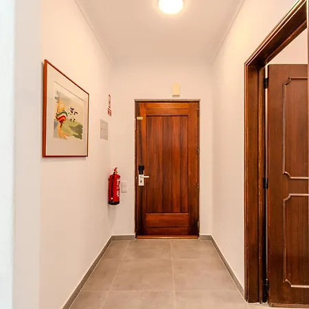 펜션 Amelia By Sunnyway