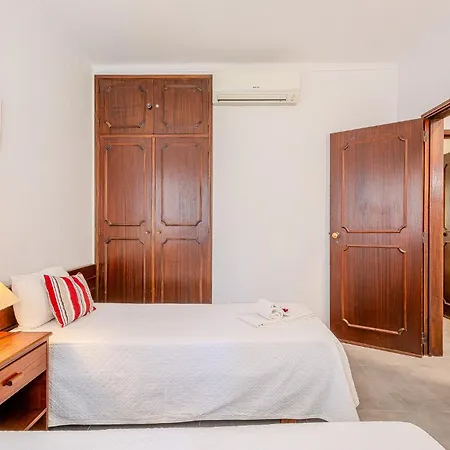 펜션 Amelia By Sunnyway *