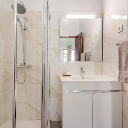 Amélia By Sunnyway * Albufeira