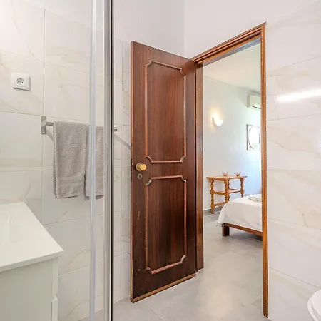 Amelia By Sunnyway *