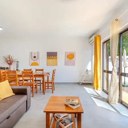 펜션 Amelia By Sunnyway