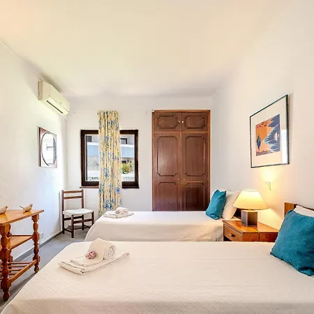 Amelia By Sunnyway *