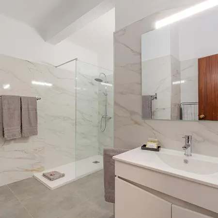 Amelia By Sunnyway 펜션