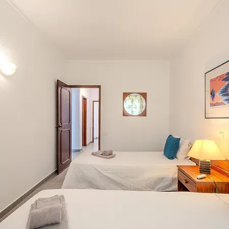 펜션 Amelia By Sunnyway