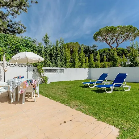 Amelia By Sunnyway * 알부페이라