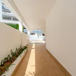 Amélia By Sunnyway * Albufeira
